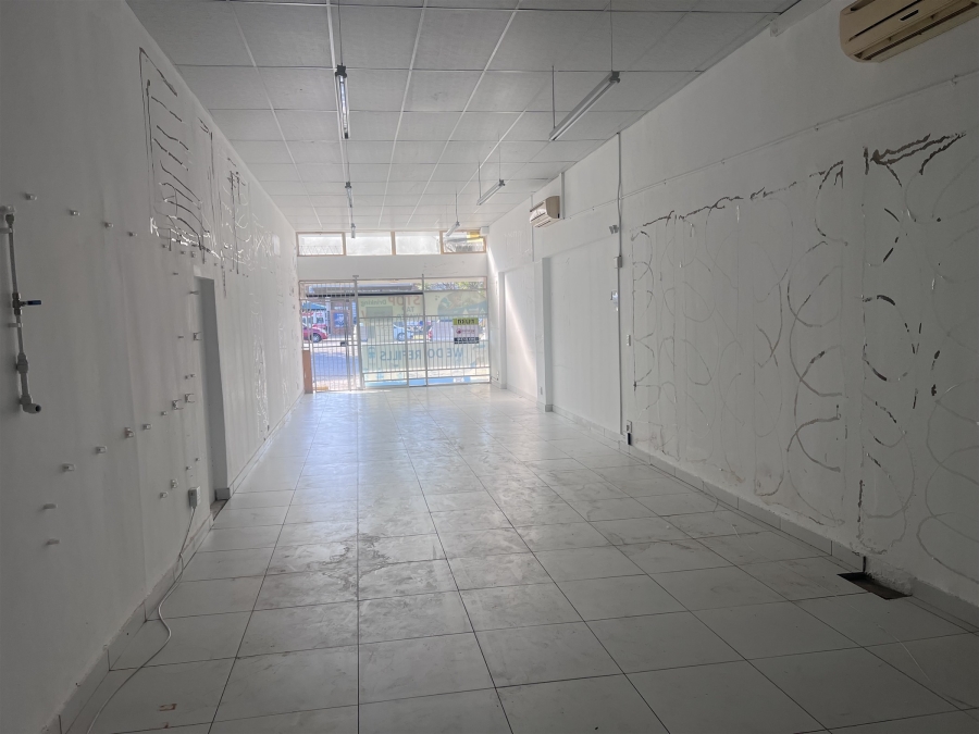 Commercial Property for Sale in Gonubie Eastern Cape